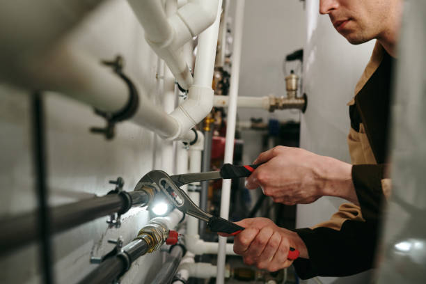 Best Septic Systems  in , OR
