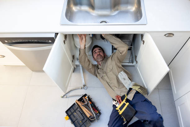 Best Best Plumbers Near Me  in , OR