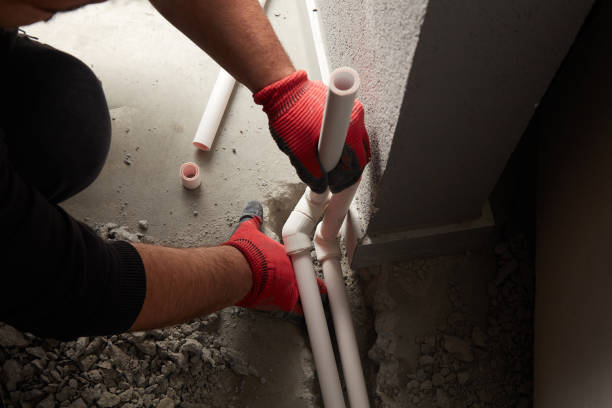 Best Sprinkler Systems  in , OR