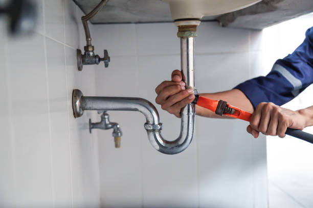 Best Boilers & Radiators  in , OR