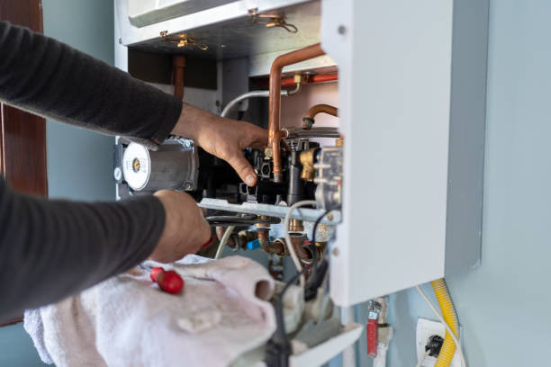 Best Same-Day Plumbing Service  in , OR