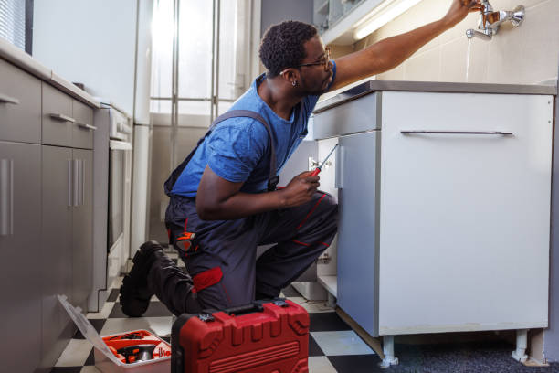 Best Sprinkler Systems  in , OR