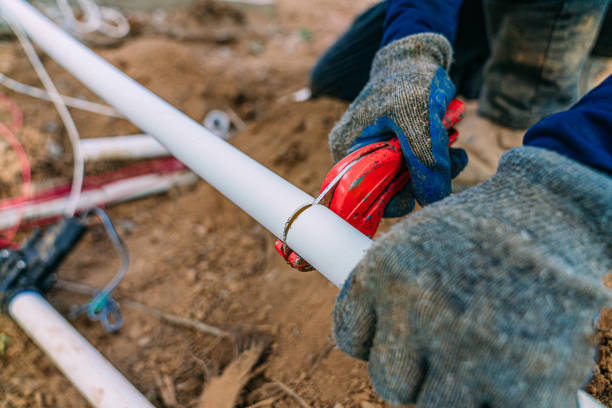 Best Affordable Plumber Near Me  in , OR